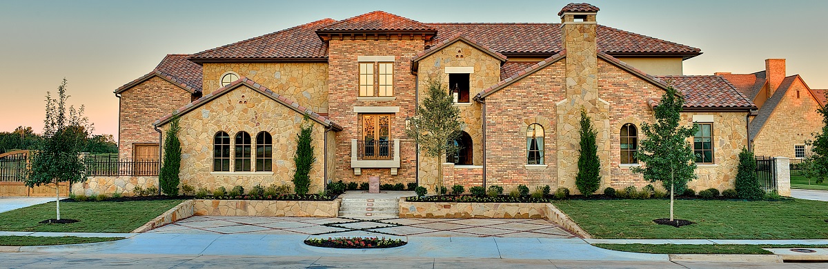 Equal housing opporunity